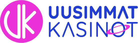 uusimmatkasinot